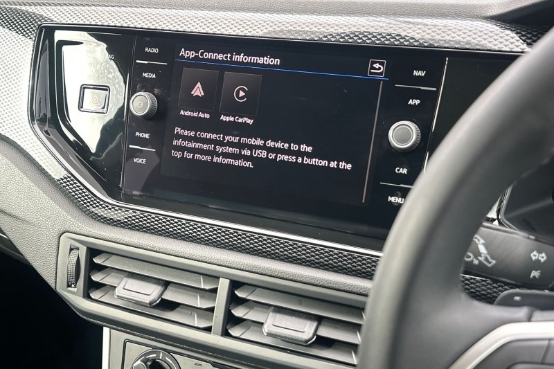 Used Volkswagen Taigo 2025 for sale - 78077702: Photo 25