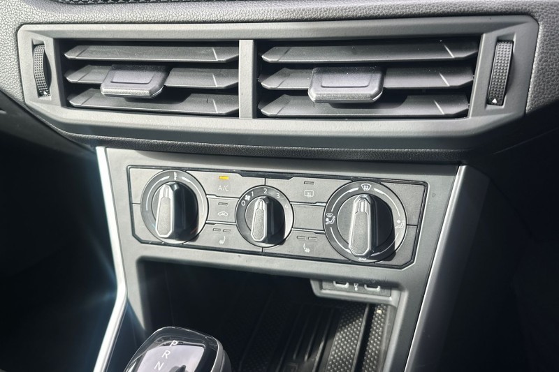 Used Volkswagen Taigo 2025 for sale - 78077702: Photo 26