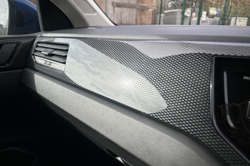 Used Volkswagen Taigo 2025 for sale - 78077702: Photo 27