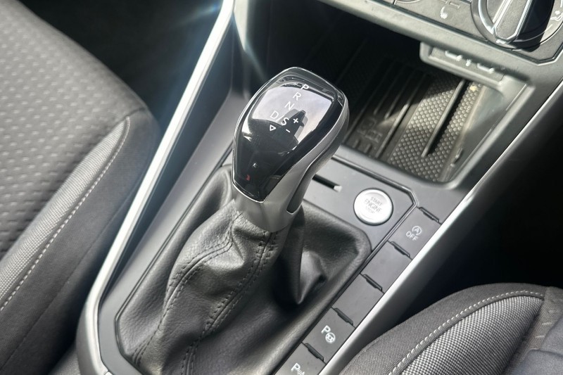 Used Volkswagen Taigo 2025 for sale - 78077702: Photo 28