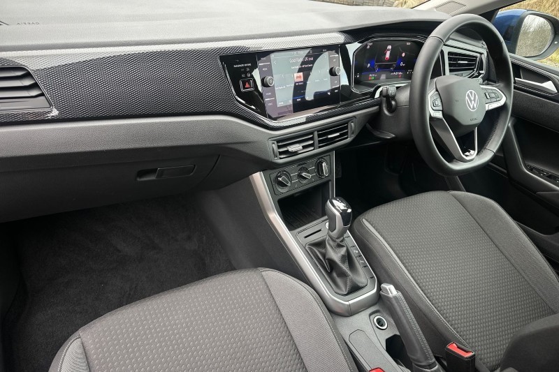 Used Volkswagen Taigo 2025 for sale - 78077702: Photo 30