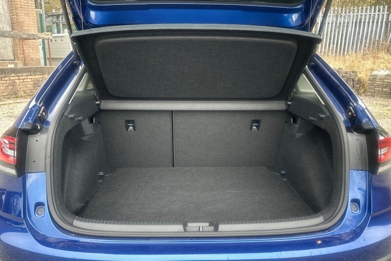 Used Volkswagen Taigo 2025 for sale - 78077702: Photo 31