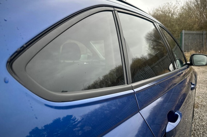 Used Volkswagen Taigo 2025 for sale - 78077702: Photo 32