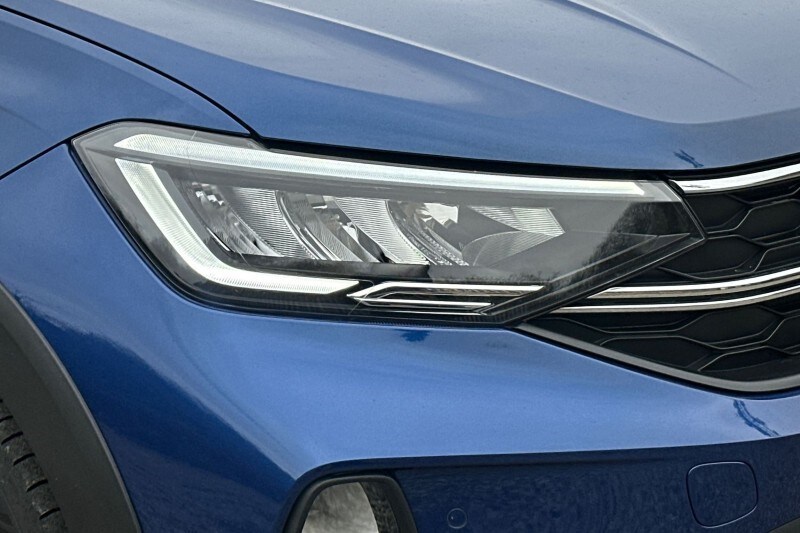 Used Volkswagen Taigo 2025 for sale - 78077702: Photo 33