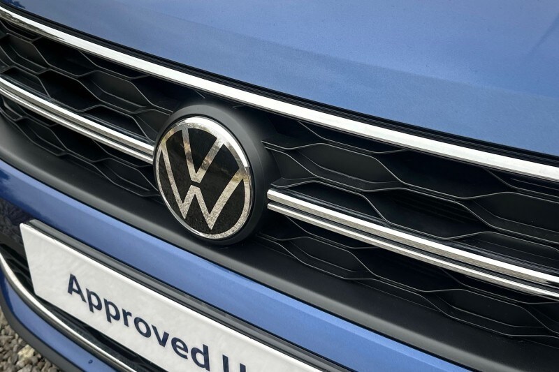 Used Volkswagen Taigo 2025 for sale - 78077702: Photo 34