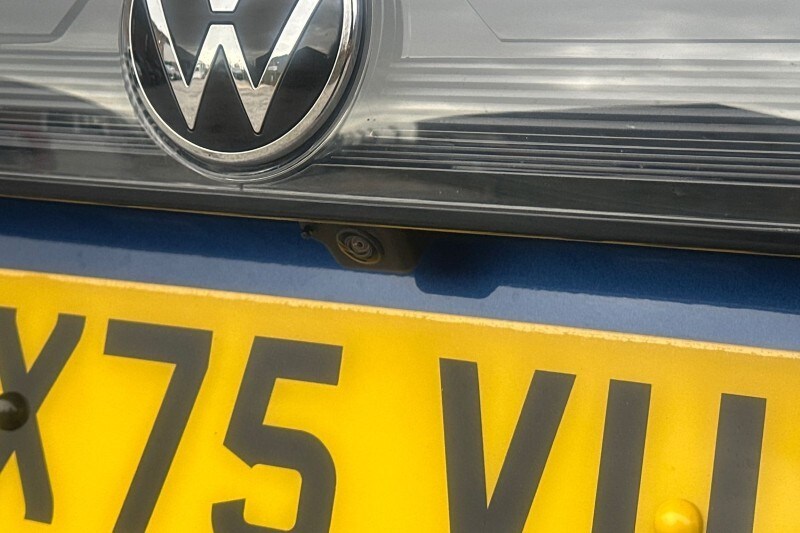 Used Volkswagen Taigo 2025 for sale - 78077702: Photo 38