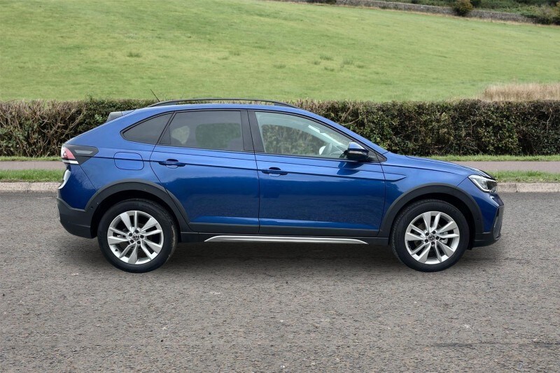 Used Volkswagen Taigo 2025 for sale - 78077702: Photo 6