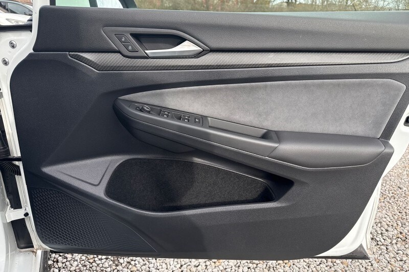 Used Volkswagen Golf 2021 for sale - 77700975: Photo 11