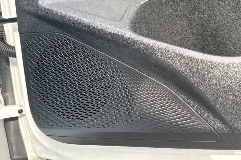 Used Volkswagen Golf 2021 for sale - 77700975: Photo 12