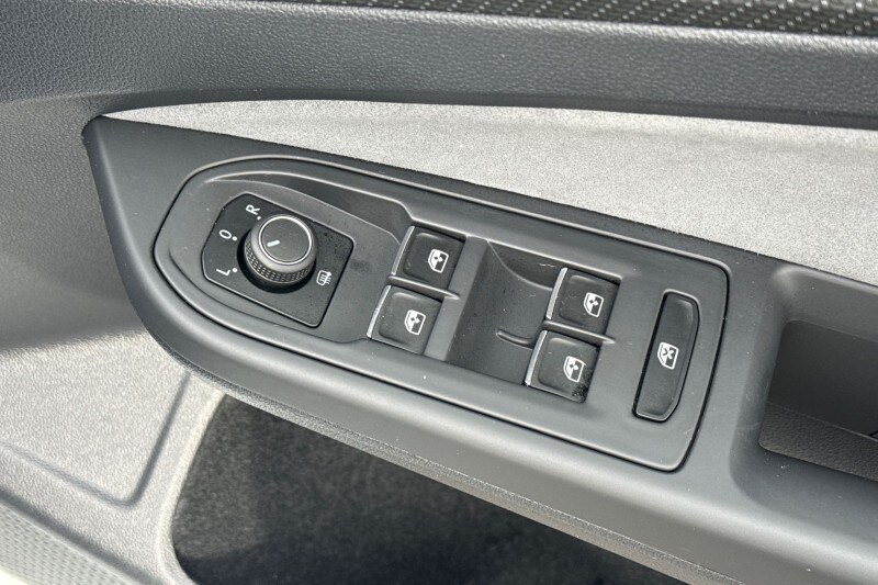 Used Volkswagen Golf 2021 for sale - 77700975: Photo 13