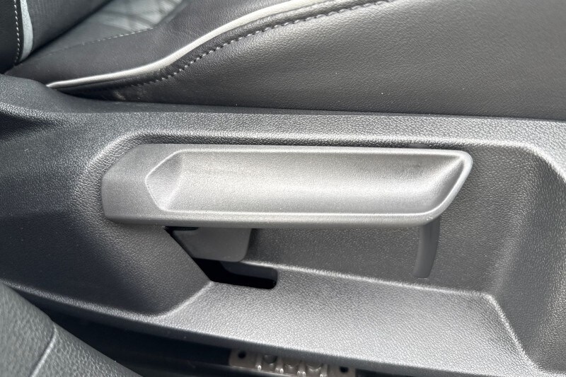 Used Volkswagen Golf 2021 for sale - 77700975: Photo 14