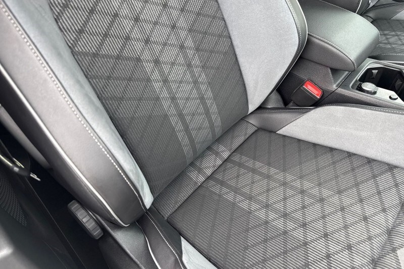 Used Volkswagen Golf 2021 for sale - 77700975: Photo 15