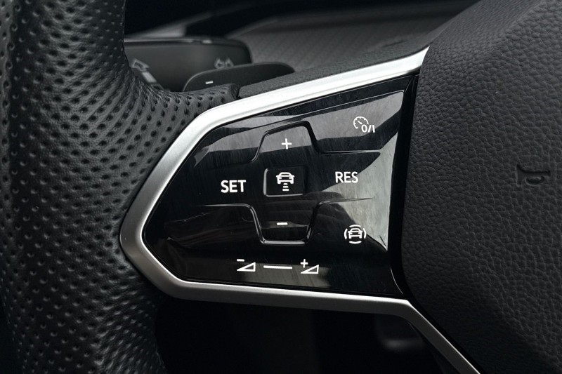 Used Volkswagen Golf 2021 for sale - 77700975: Photo 18