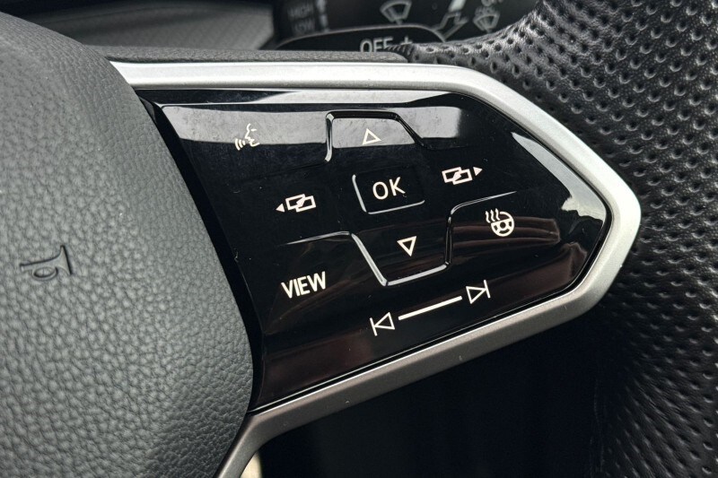 Used Volkswagen Golf 2021 for sale - 77700975: Photo 19