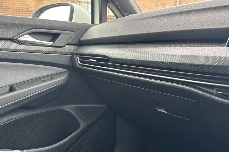 Used Volkswagen Golf 2021 for sale - 77700975: Photo 27