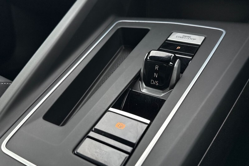 Used Volkswagen Golf 2021 for sale - 77700975: Photo 28