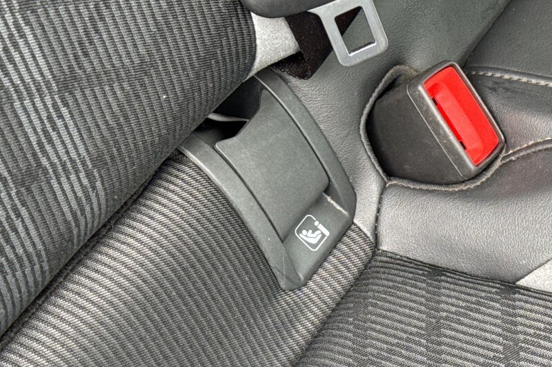 Used Volkswagen Golf 2021 for sale - 77700975: Photo 29