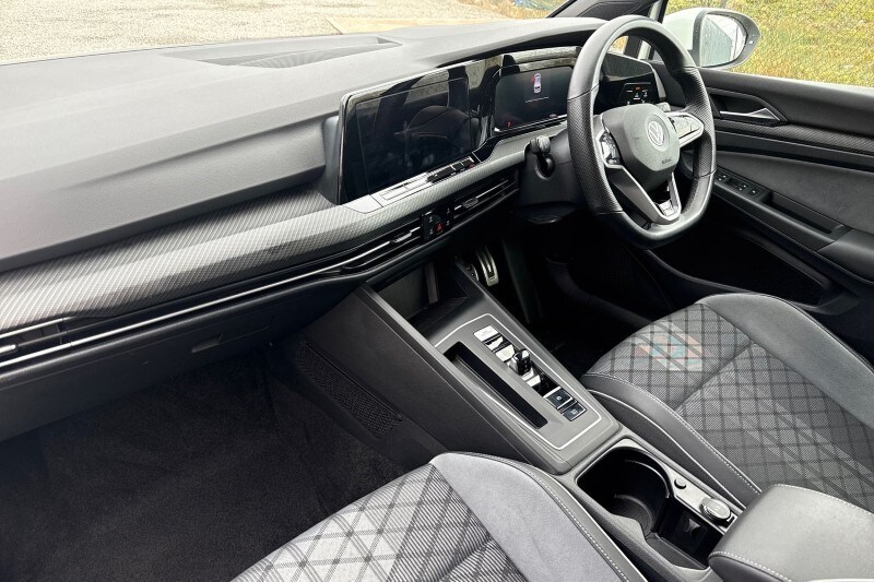 Used Volkswagen Golf 2021 for sale - 77700975: Photo 31