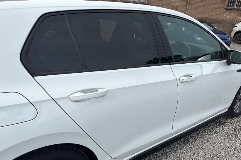 Used Volkswagen Golf 2021 for sale - 77700975: Photo 33