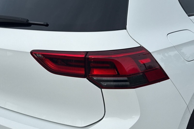 Used Volkswagen Golf 2021 for sale - 77700975: Photo 38