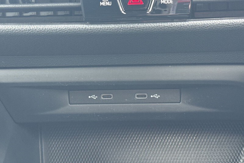 Used Volkswagen Golf 2021 for sale - 77700975: Photo 41