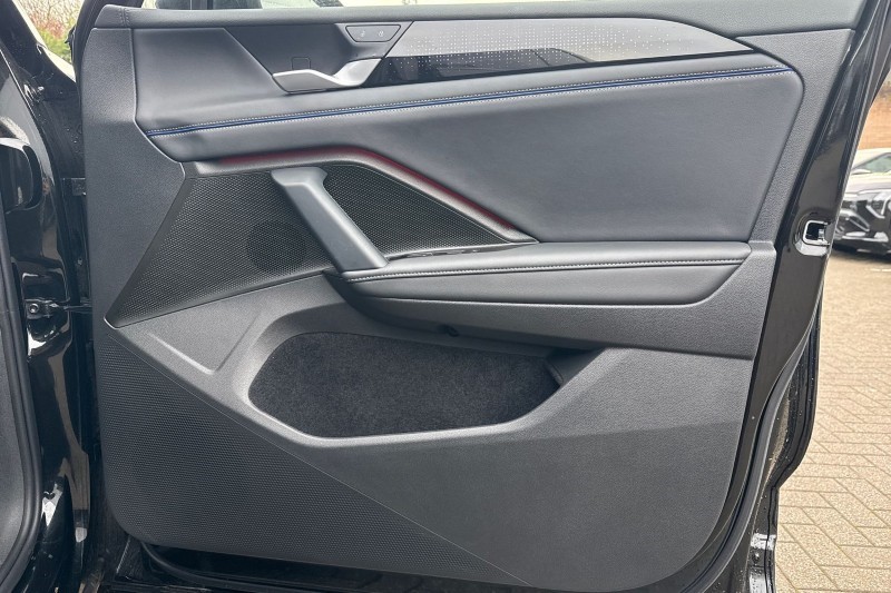 Used Volkswagen Tiguan 2025 for sale - 76980903: Photo 11