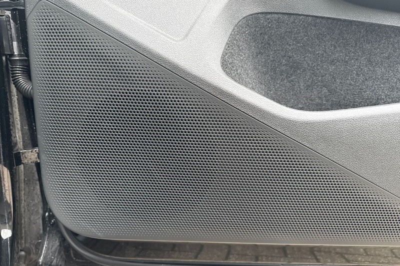 Used Volkswagen Tiguan 2025 for sale - 76980903: Photo 12