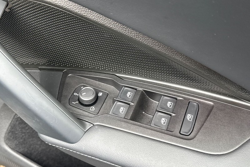 Used Volkswagen Tiguan 2025 for sale - 76980903: Photo 13