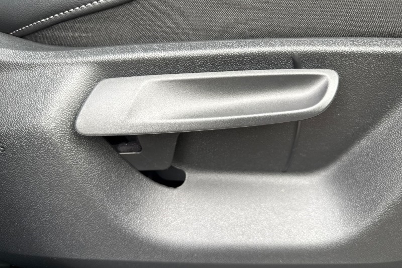 Used Volkswagen Tiguan 2025 for sale - 76980903: Photo 14