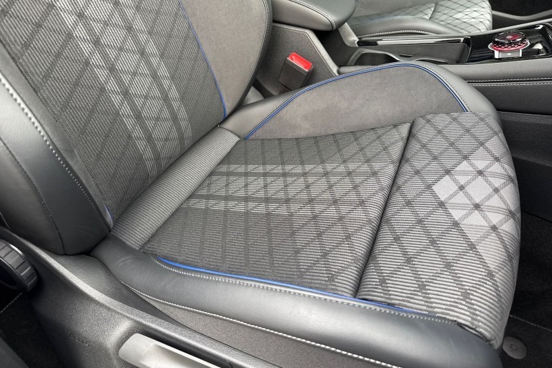 Used Volkswagen Tiguan 2025 for sale - 76980903: Photo 15