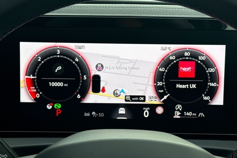 Used Volkswagen Tiguan 2025 for sale - 76980903: Photo 20