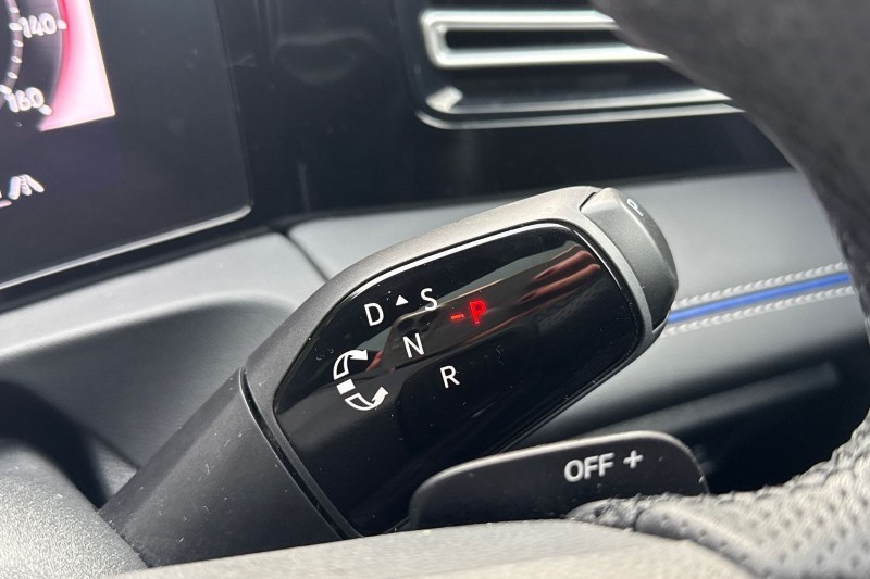 Used Volkswagen Tiguan 2025 for sale - 76980903: Photo 30