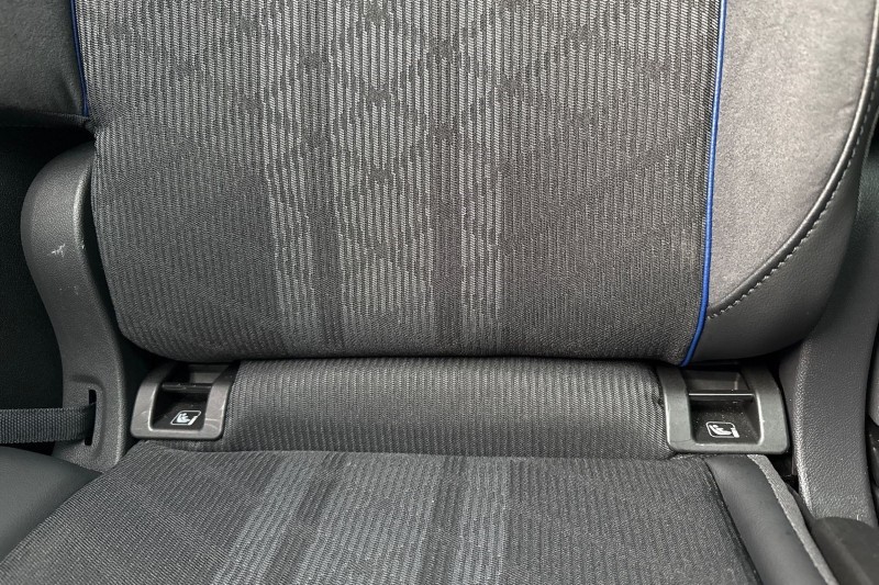 Used Volkswagen Tiguan 2025 for sale - 76980903: Photo 31