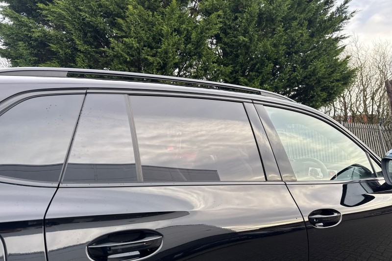 Used Volkswagen Tiguan 2025 for sale - 76980903: Photo 35