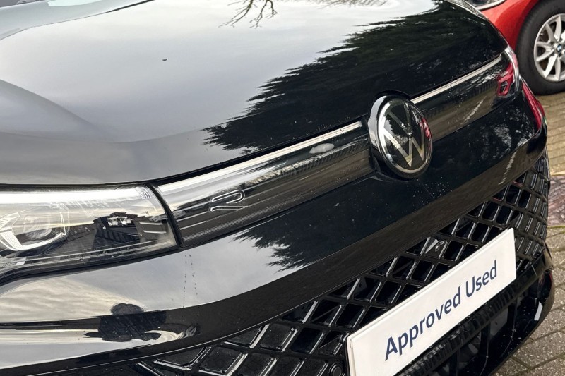 Used Volkswagen Tiguan 2025 for sale - 76980903: Photo 38