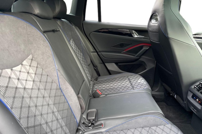 Used Volkswagen Tiguan 2025 for sale - 76980903: Photo 4