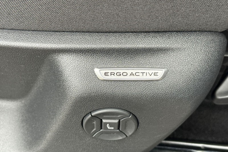 Used Volkswagen Tiguan 2025 for sale - 76980903: Photo 44