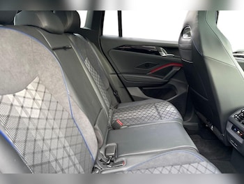 Used Volkswagen Tiguan 2025 for sale - 76980903: Photo