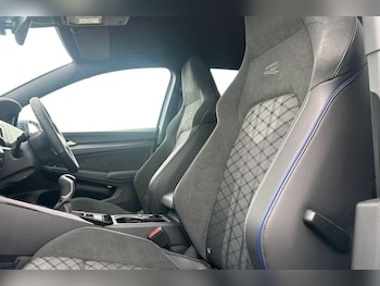 Used Volkswagen Golf 2025 for sale - 78858015: Photo