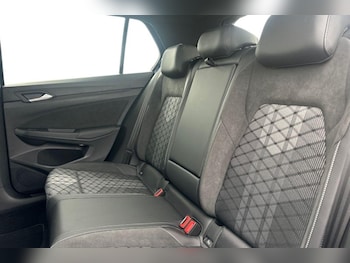 Used Volkswagen Golf 2025 for sale - 78858015: Photo