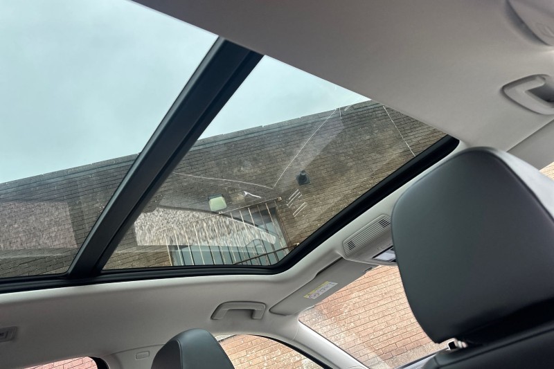 Used Volkswagen Tiguan 2024 for sale - 77326452: Photo 10