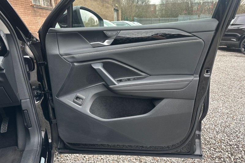 Used Volkswagen Tiguan 2024 for sale - 77326452: Photo 12