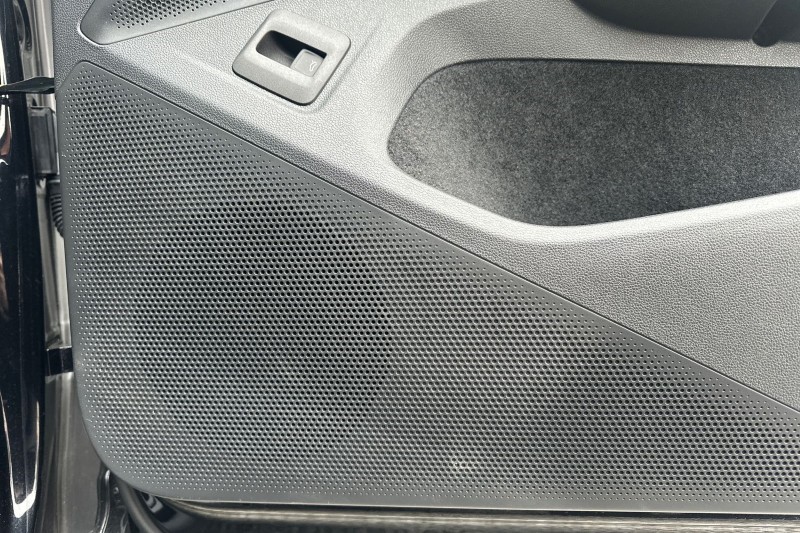 Used Volkswagen Tiguan 2024 for sale - 77326452: Photo 13