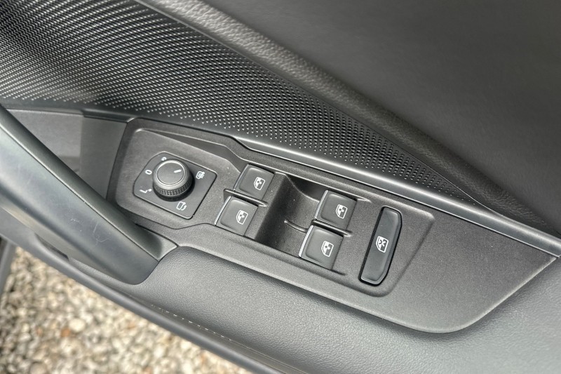 Used Volkswagen Tiguan 2024 for sale - 77326452: Photo 14