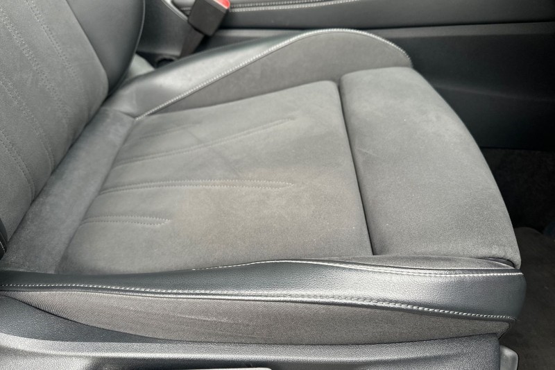 Used Volkswagen Tiguan 2024 for sale - 77326452: Photo 16