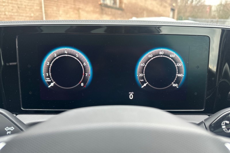 Used Volkswagen Tiguan 2024 for sale - 77326452: Photo 21