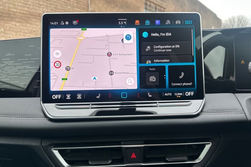 Used Volkswagen Tiguan 2024 for sale - 77326452: Photo 23