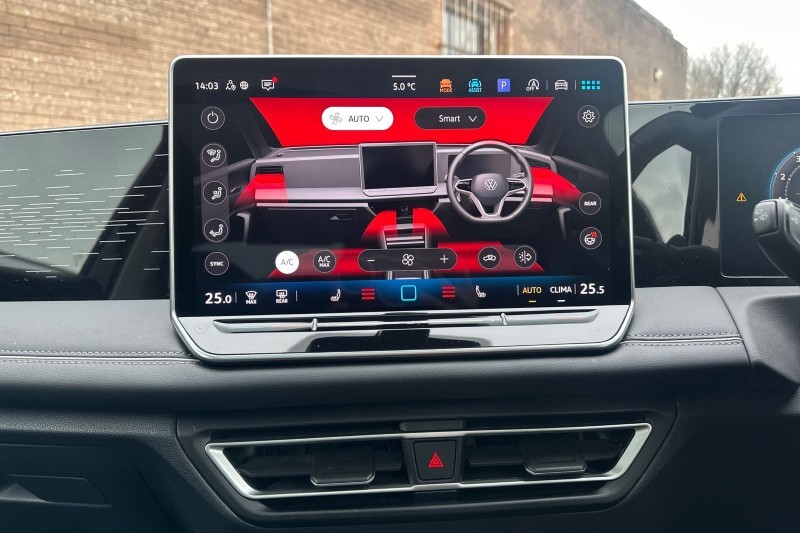 Used Volkswagen Tiguan 2024 for sale - 77326452: Photo 27