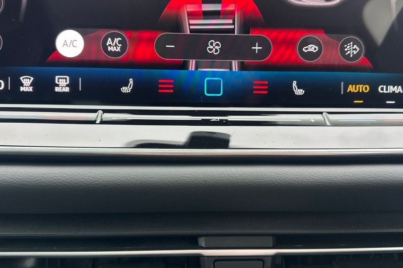 Used Volkswagen Tiguan 2024 for sale - 77326452: Photo 29