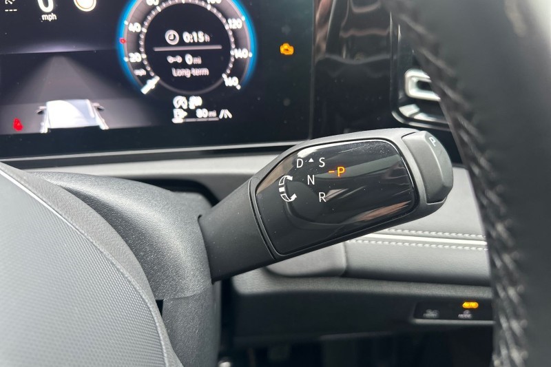 Used Volkswagen Tiguan 2024 for sale - 77326452: Photo 31